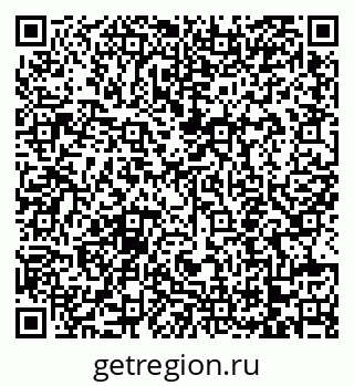 79068756984
