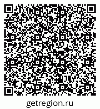 79068756988