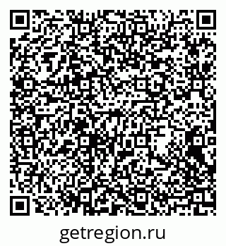 79068756989