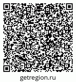 79068756990