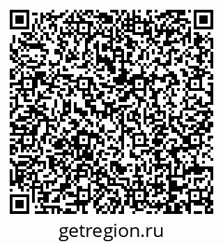 79068756991