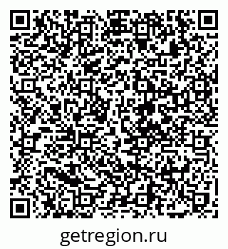79068756993