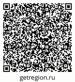 79068756994
