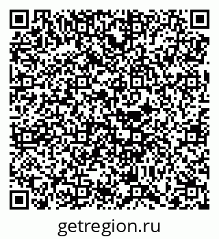79068756996