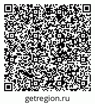 79068756997