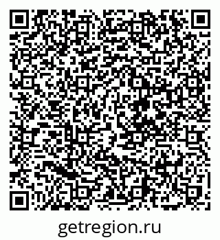 79068756998