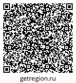 79068756999
