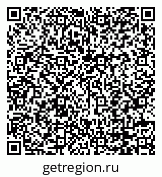 79068757000