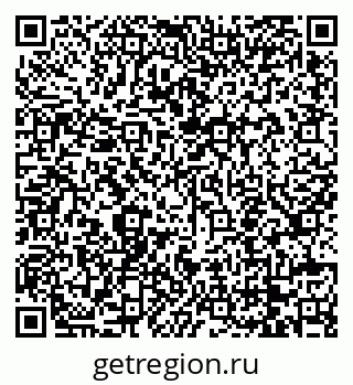 79068757001