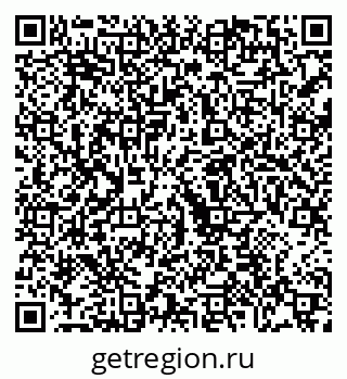 79068757002