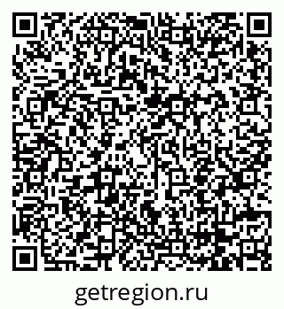 79068757003