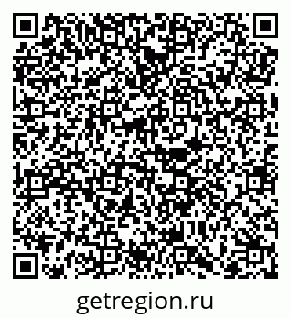 79068757004