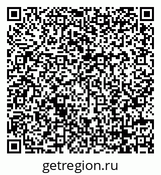 79068757005