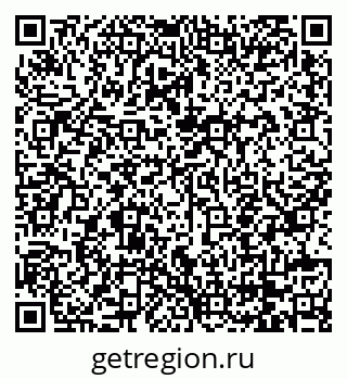 79068757006
