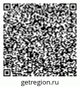 79068757007