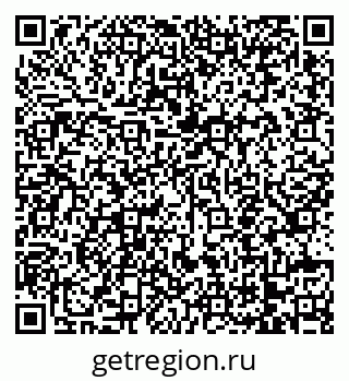 79068757008