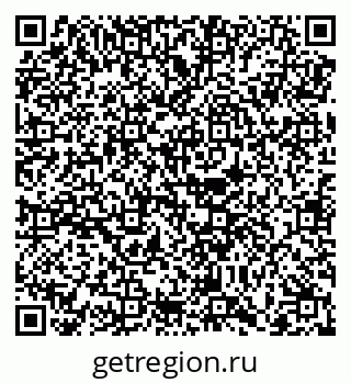 79068757009