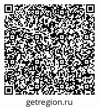 79068757010