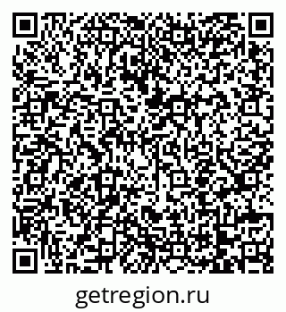79068757011