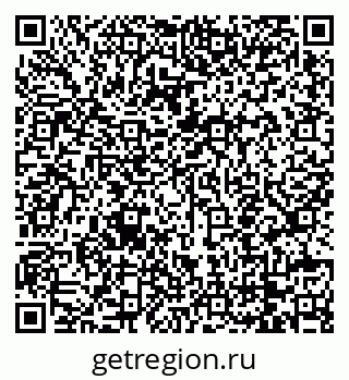 79068757012