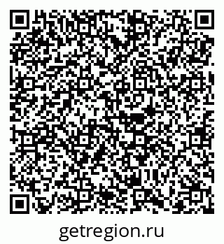 79068757013