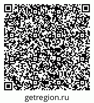 79068757014