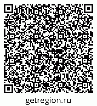 79068757016