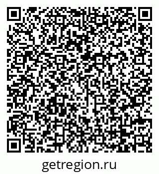 79068757017