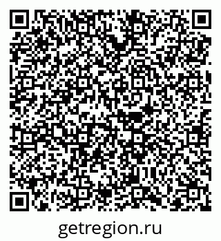 79068757019