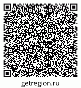 79068757020