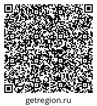 79068757021