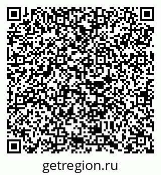 79068757023
