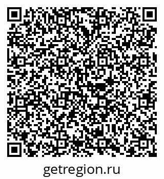 79068757026