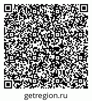 79068757027