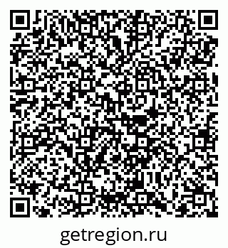 79068757029