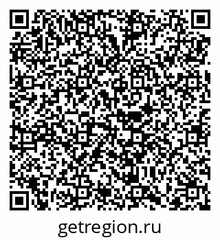79068757030