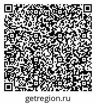 79068757031