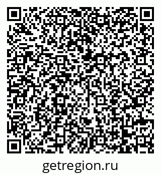 79068757032