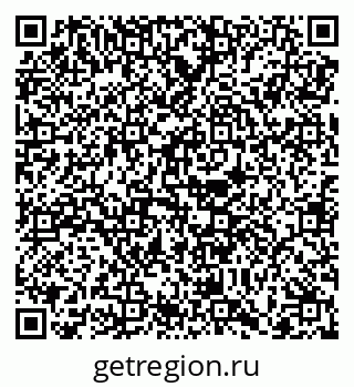 79068757033