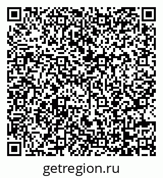 79068757034