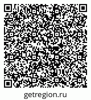 79068757035
