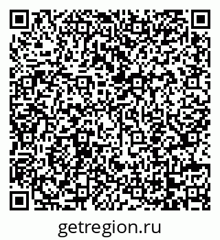 79068757036
