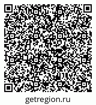 79068757037