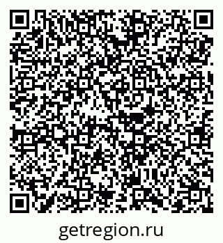 79068757038