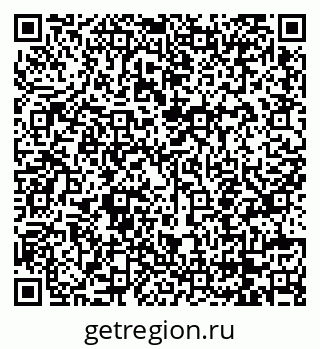 79068757039