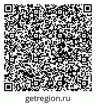 79068757040