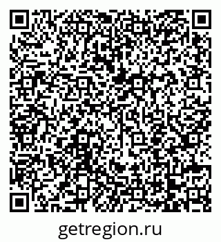 79068757041