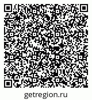 79068757042