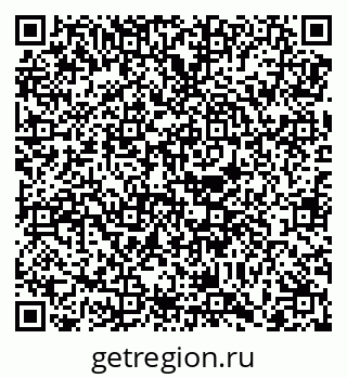79068757044