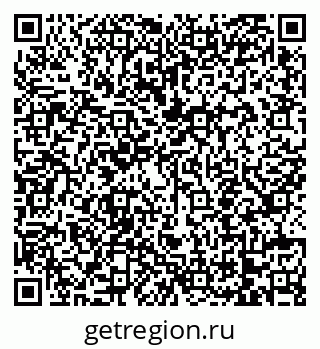 79068757045